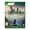 Warner Games Videospiel Xbox One Hogwarts Legacy Standard