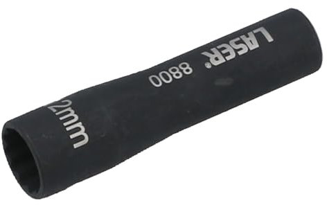 Laser 8800 Spark Plug Socket - 12mm Bi-Hex (12pt) Ducati