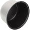 ANSNOW Rice Cooker Liner Inner Cooking Pot Inner Pot for Rice Cooker Baking Bowl Rice Inner Tank Replacement Rice Pot Slow Cookers Clay Pot Stainless Steel Aluminum Alloy Substitute/Silver*3Pcs/21*2