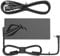 240W Laptop Charger for Asus ROG Zephyrus G14 G15 M16 G16 S15 S17 ROG Flow X16 ROG Strix Scar 15,20V/12A AC Adapter for AsusTUF Gaming A15 A17 F15 F16 F17 AD240-00E ADP-240EB B Gaming Laptop Power