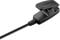 DJDLFA USB Charging Cable For Garmin Forerunner 235 630 230 735XT 35 30 Database Charger For Garmin Charger Forerunner ForeAthlete 35J