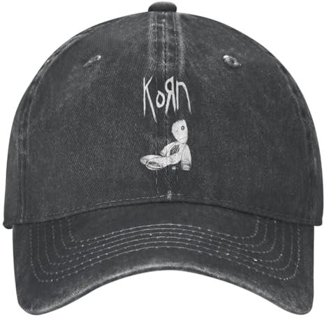 Baseballmütze Unisex Neuheit Bohse Onkelz Logo Casual Sommer Deutschland Rock Musik Hut Angeln Hip Hop Hüte Paar y2k Coole Mode Geschenke