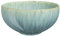 Denby Halo Speckle Ramen/Large Noodle Bowl