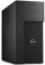 Dell PC Computer Desktop Gaming di Fascia Media (Ricondizionato), Windows 10 Pro, Intel Core i7-6700, Memoria Ram 16GB DDR4, Disco SSD 512GB, Scheda Video GeForce RTX 3050 6GB GDDR6, pronto all'uso