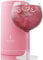 Insaxa 40th Birthday Gifts for Women - Fabulous 1985 Large Gin Balloon Glass (730ML)