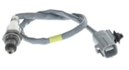 BOSCH Lambdasonde 02580300DZ