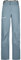 ORTOVOX 3L ORTLER Pants W, 70618, Gletschergrau, M