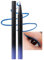 Erinde Grün Liquid Glitter Eyeliner, Flüssiger Glitzer Eyeliner Pen, Metallic Pearlescent Eye Liner Pencil, Shimmer Augen Makeup Wasserfest, Langlebiger Sparkling Lidschattenstift #Green