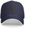 OOAXBEED Basecap Baseball Cap Judo. Schwarzer Gürtel Baseball Cap Icon Thermal Visor Herren Cap Damen