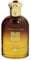 London Musk | Secret Oud (100 ML)| Arabian Oud Perfume, Long-lasting Perfume For Men And Women | Luxury Oriental Scent with Rose, Patchouli, Jasmine & Citrus Notes - By Anfar