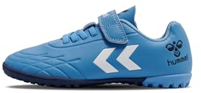 hummel Top Star TF Kids blau, 35 Kinder