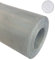 Green Home Grillage Aluminium, moustiquaire, Grillage Maille alu, 12,5 m sur Rouleau x 0,8 m (80 cm), 80 cm x 12,5 m, 10 m² - Livraison Via Vendeur