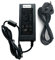 19V 3A Power Supply For Harman/Kardon Go+Play Stereo Bluetooth Speaker Portable Outdoor Speaker AC DC Adapter Charger