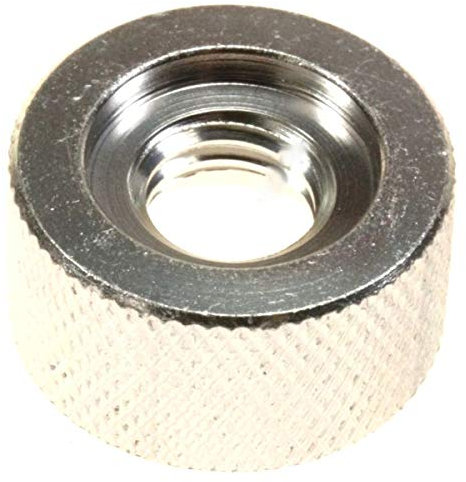 Ecrou de couvercle pour Cuiseur Moulinex