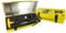 Famag Pumpshank mit Adapter und Vorbohrer 6mm