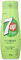 Sodastream - Set di 6 concentrati 7UP Free. - Senza zucchero. - 100% del gusto originale. - Con tappo dosatore. - 6 x 440 ml.
