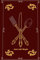 Just add magic cookbook: Just add magic cookbook Journal for Writing, Size 6 x 9 100pages