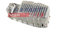 FAST FT49389 - Coppa dell'olio