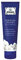 Acqua Al Rose Scrub Sanftes Gesichtspeeling mit Mosqueta Rosenöl, 150 ml