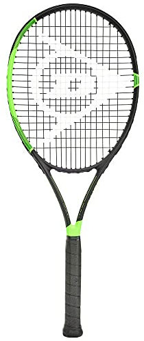 Dunlop Elite 270 Tennis Racket 3