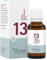 BIOCHEMIE Pflüger 13 Kalium arsenicosum D 12 Glob. 15 g