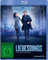 Liebesdings [Blu-ray]