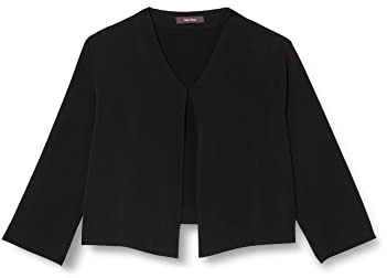 Vera Mont 0134/4835_9042