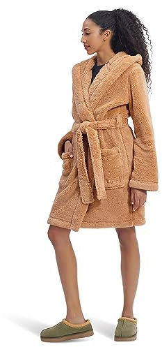 UGG Damen W AARTI, Oolong, 38