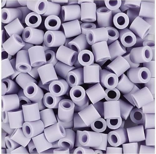 NABBI BioBeads Perlen