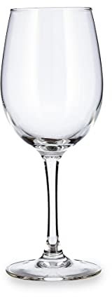 Luminarc Verre à vin, Standard