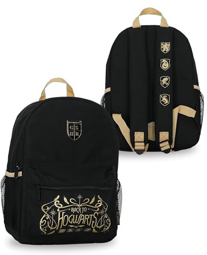 Blue Sky Studios Hogwarts Rucksack 40 cm