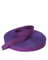 BUDOFIGHT Rouleau de Ceinture de Judo Violet