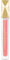 Catrice MY JEWELS. MY RULES. Lip Glaze, Lipgloss, Nr. C02, Orange, natürlich, glänzend, strahlend, vegan, ohne Parabene, ohne Mikroplastikpartikel, Nanopartikel frei, 3er Pack (3x3ml)