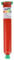 High-Tech Place TP-2500 50G UV-Kleber Loca, flüssig, transparent