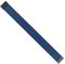 Fitspur Comfortable and Breathable Replacement Bicep Band for Fitness Tracker, Compatible with Whoop 4.0 and Whoop 3.0 Heart Rate Monitor (Blue)