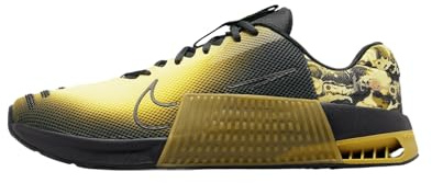Nike Metcon 9 Men's Training and Training Shoe