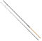 Fox Horizon X3 - S 12ft 3.50lb Cork Handle - Karpfenrute, Angelrute zum Karpfenangeln, Steckrute