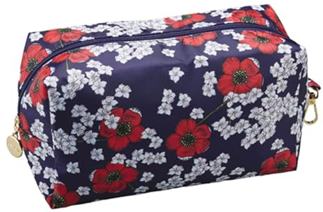 CEDON Easy Pouch Bag L Anemone