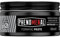 Schwarzkopf got2b Paste Phenomenal Forming Paste, 1er Pack 100 ml