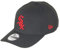New Era Chicago White Sox MLB Essential 9Forty Adjustable Snapback Cap - One-Size