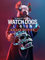 Watch Dogs: Legion - Deluxe | PC Code - Ubisoft Connect