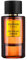 Hamidi Midnight Amber Eau de Parfum, 110 ml