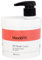 MASDERM Radiofrequency Face Cream, Hyaluronic Acid Moisturiser, Collagen, Anti-Wrinkle, Anti Age for a Long Lasting & Intense Hydration for women and men (500 ml)