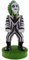 Exquisite Gaming - Beetlejuice Cable Guy (Net)