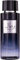 Gulf Orchid Attri Wesal EDP Parfums für Damen und Herren