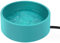 Sarpoer Beheizter Futternapf - 3,2 L für Hunde und Katzen, Beheizter Futternapf, Outdoor-Wassernapf für Kaninchen, Huhn, Ente, EichhöRnchen, EU-Stecker