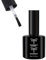 LITTLE CLASSIC UV Super Strong Nail Gel for Press-On Nails & Fake Nails, Adhesive Glue, Long-Lasting Liquid with Alcohol-Free Material Idea for Nail Bonding & Repair Nail Tips & Acrylics (8ml)