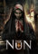 Puzzle 1500 Piece The Nuns Horror Film Posters Fun Game Toy Educational Game for Adult Bv247 57x87cm