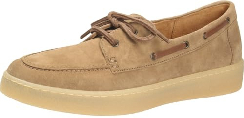 Gabor Damen Mokassins, Frauen Slip On