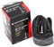 HUTCHINSON - Cámara de aire - Estándar - Cámara de aire - Resistencia y resistencia a los pinchazos - Bicicleta de carretera - Válvula Presta - 0,9 mm de espesor - 32 MM - 14 x 1,75-2,35